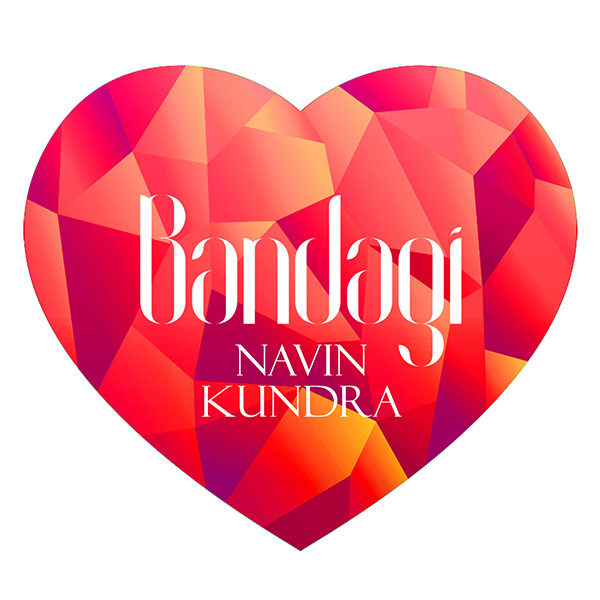 #product Bandagi Album